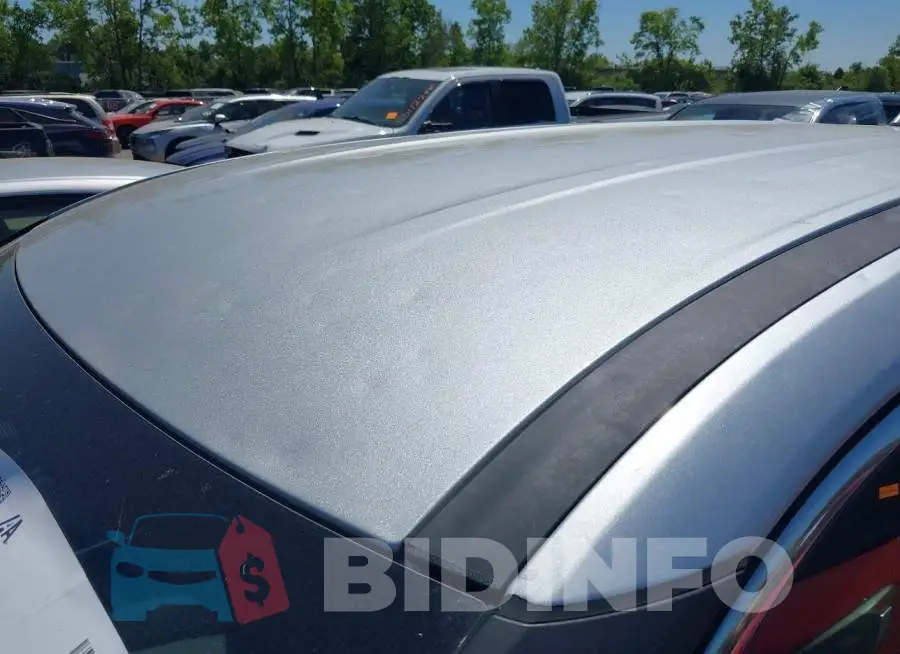 5N1BT3BB9PC935182 Photo# 6