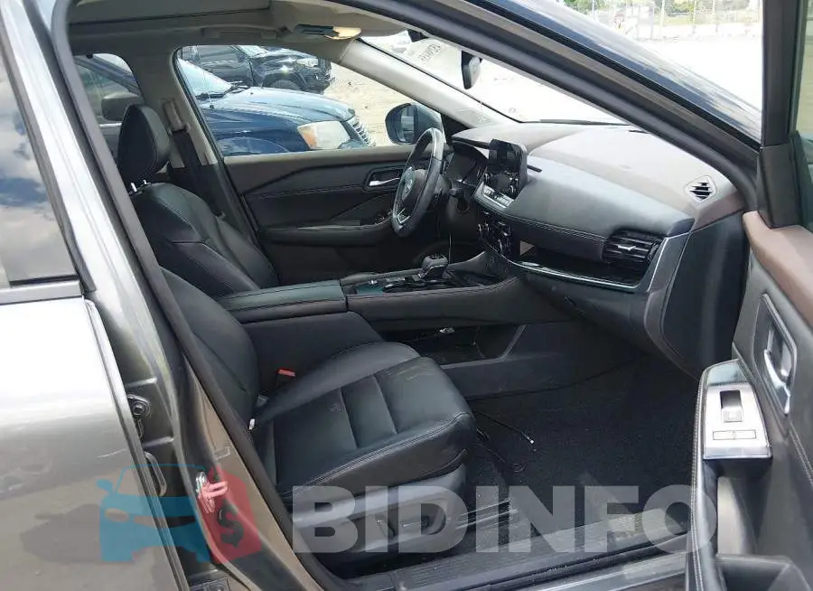 5N1BT3CA2PC933862 Photo# 5