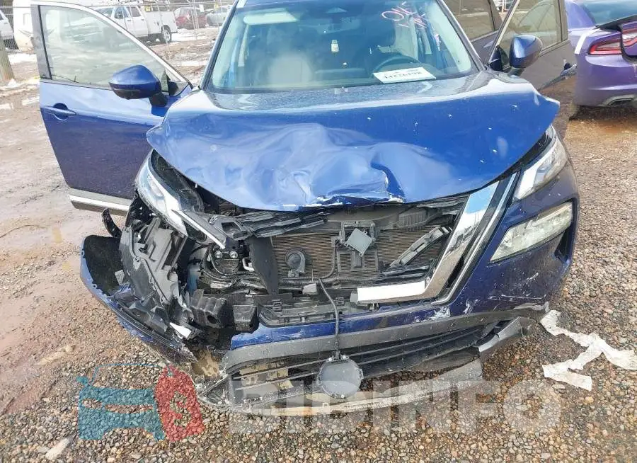 5N1BT3CA7PC680165 Photo# 6