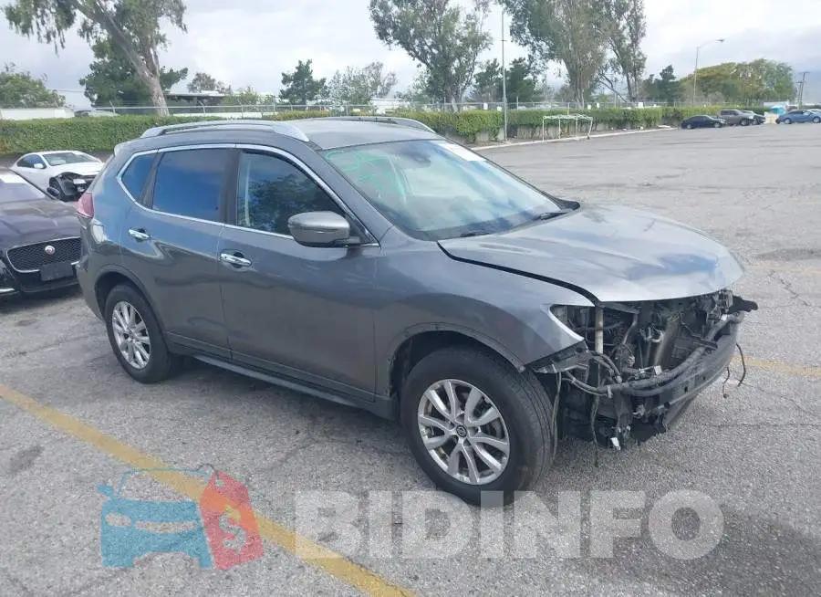 KNMAT2MT6LP531789 Photo# 1
