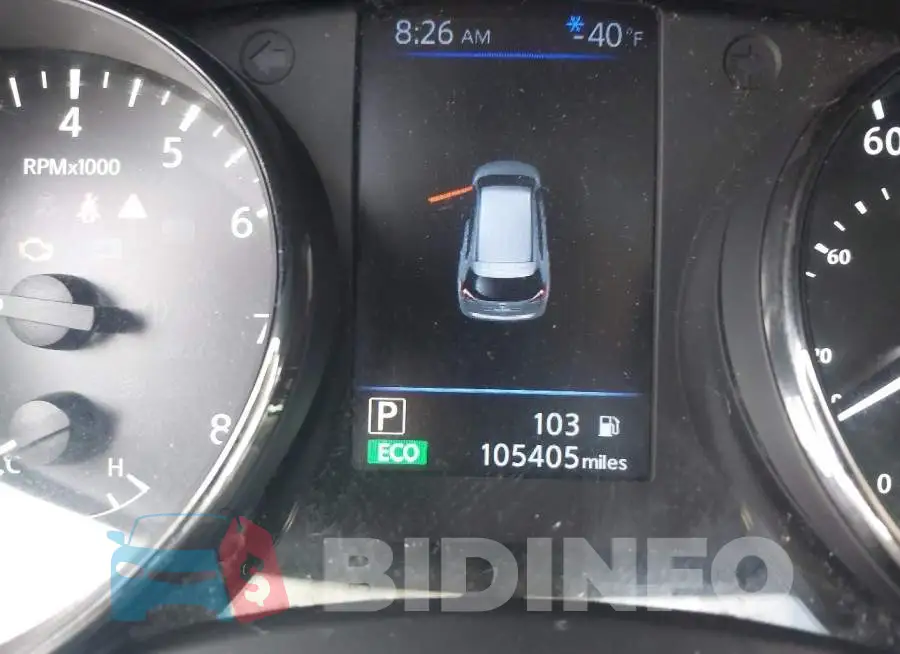 KNMAT2MT6LP531789 Photo# 16