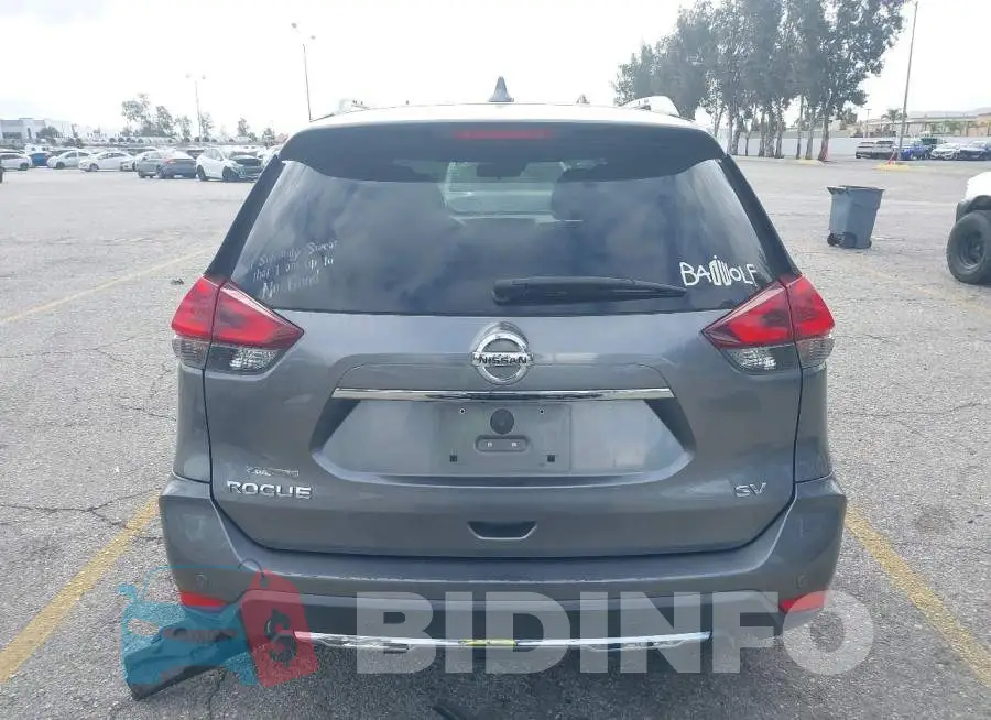 KNMAT2MT6LP531789 Photo# 17