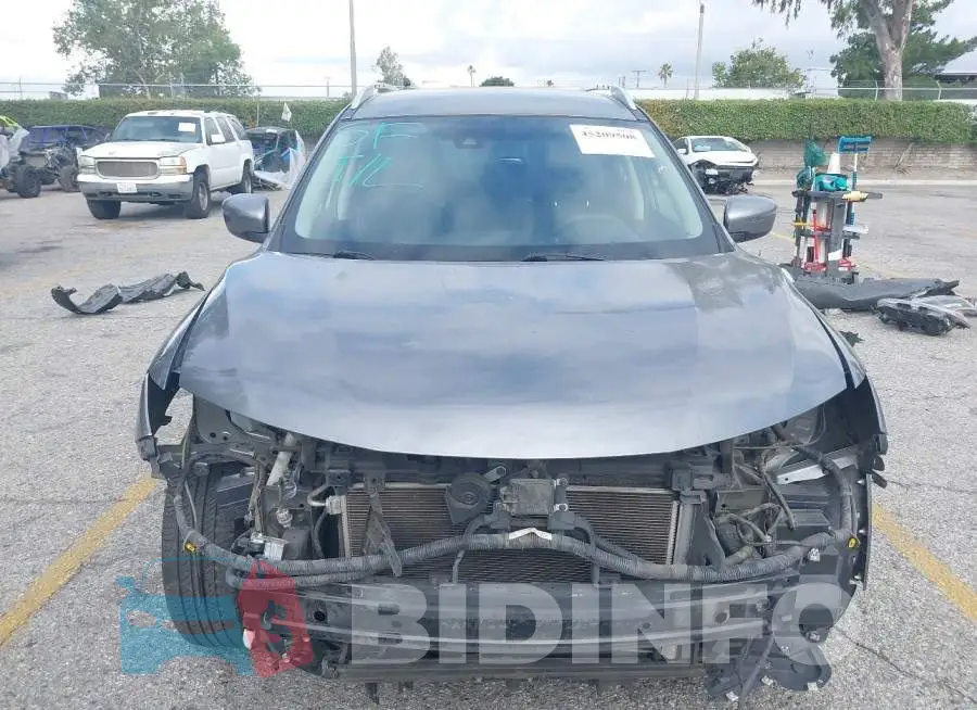 KNMAT2MT6LP531789 Photo# 13