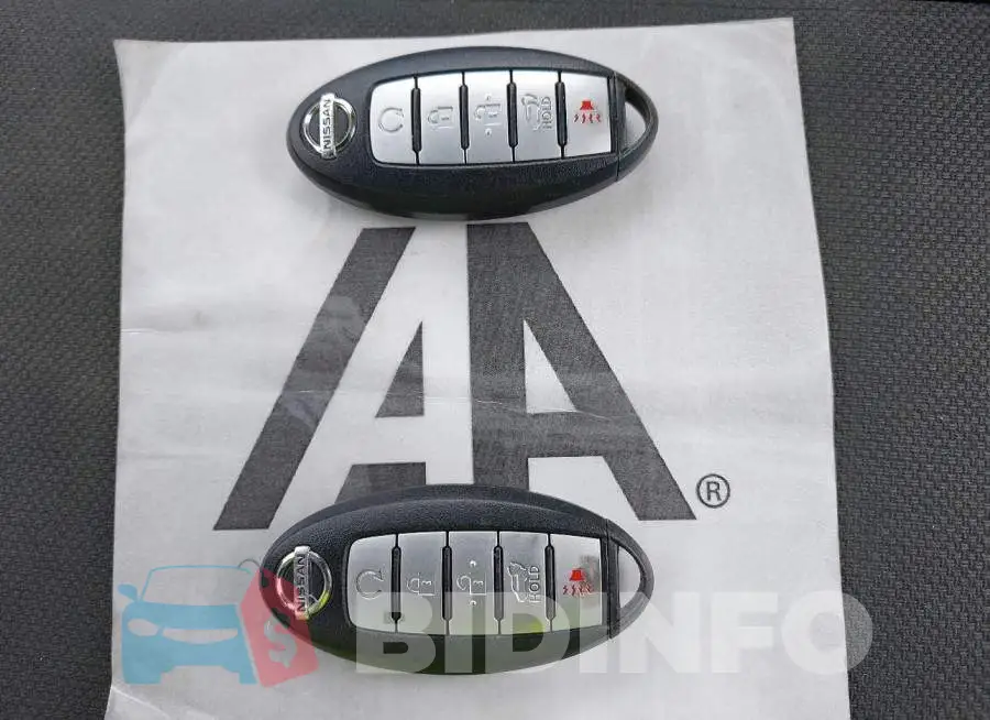 KNMAT2MT8JP533248 Photo# 11