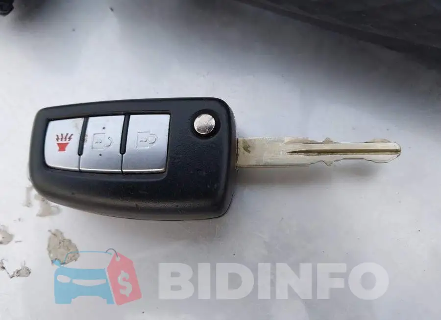 KNMAT2MV2JP553447 Photo# 11