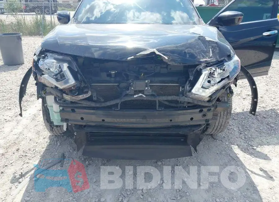KNMAT2MV4LP508481 Photo# 6