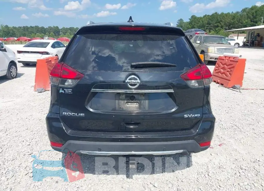 KNMAT2MV4LP508481 Photo# 16