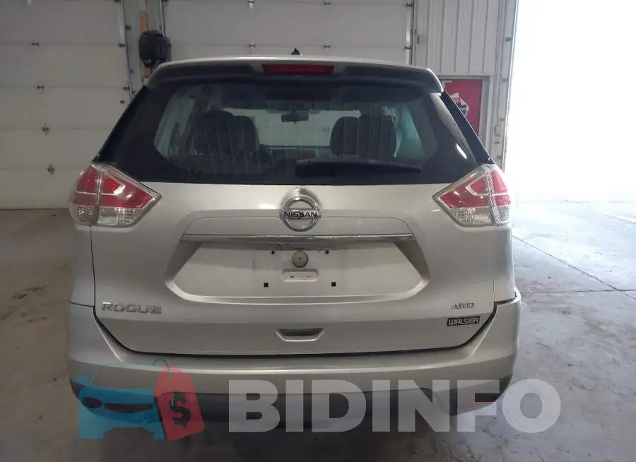 KNMAT2MV7GP685693 Photo# 16