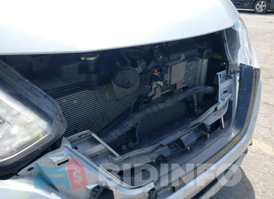 KNMAT2MV8LP502229 Photo# 17