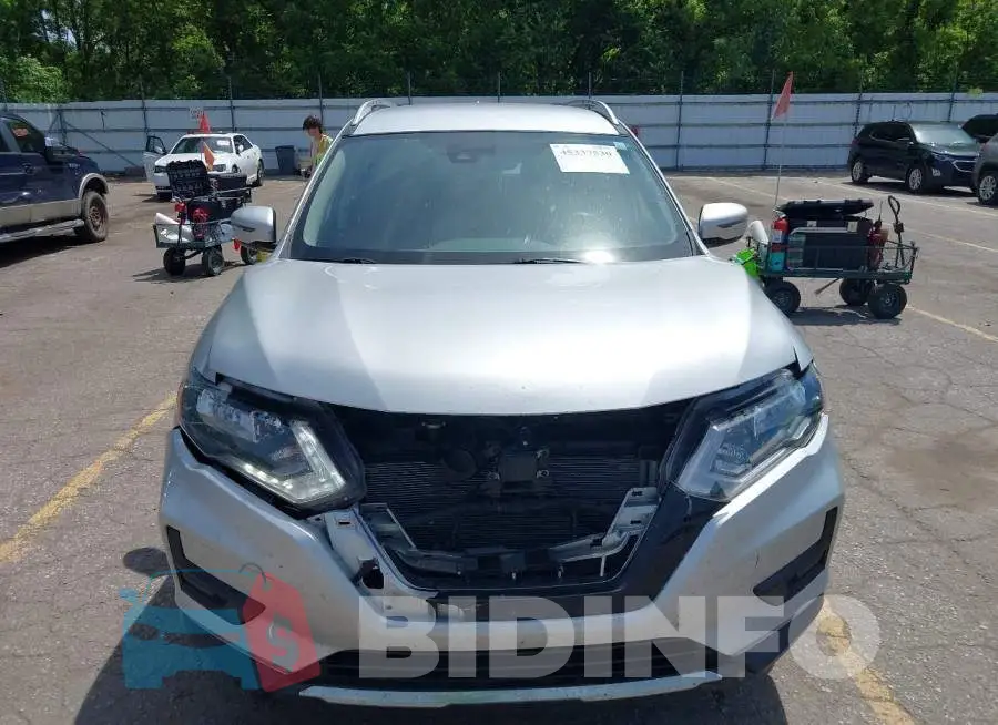 KNMAT2MV8LP502229 Photo# 12