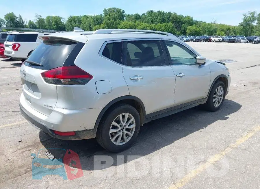 KNMAT2MV8LP502229 Photo# 4