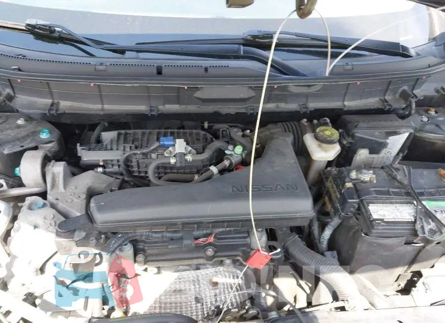 KNMAT2MV9HP601360 Photo# 10