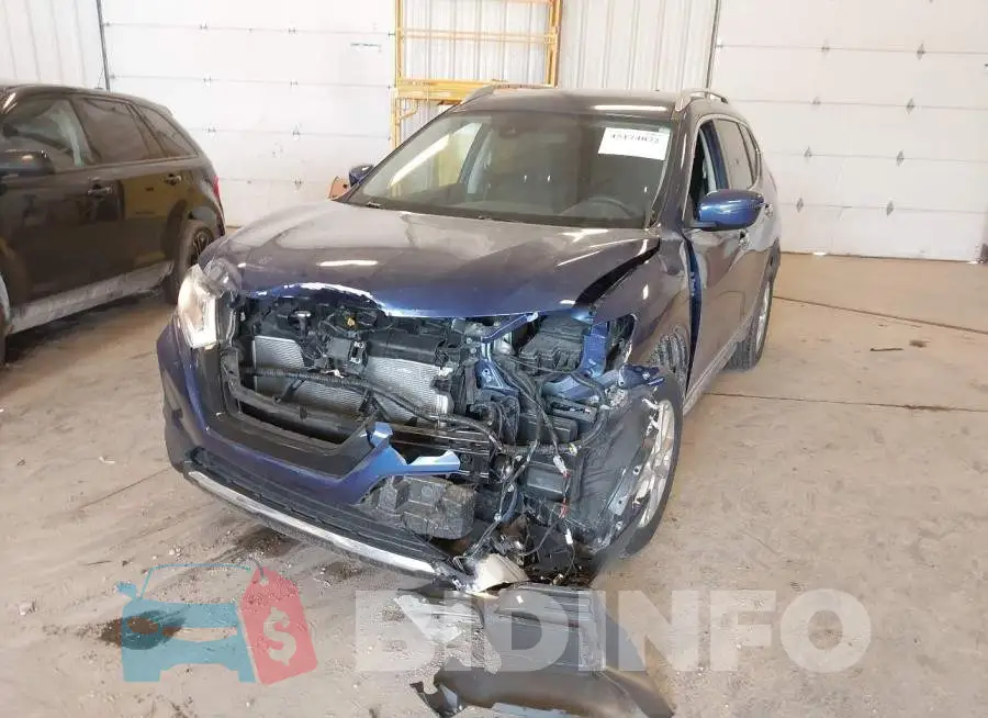 KNMAT2MVXLP543025 Photo# 6