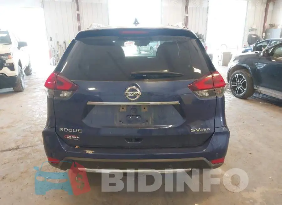 KNMAT2MVXLP543025 Photo# 16