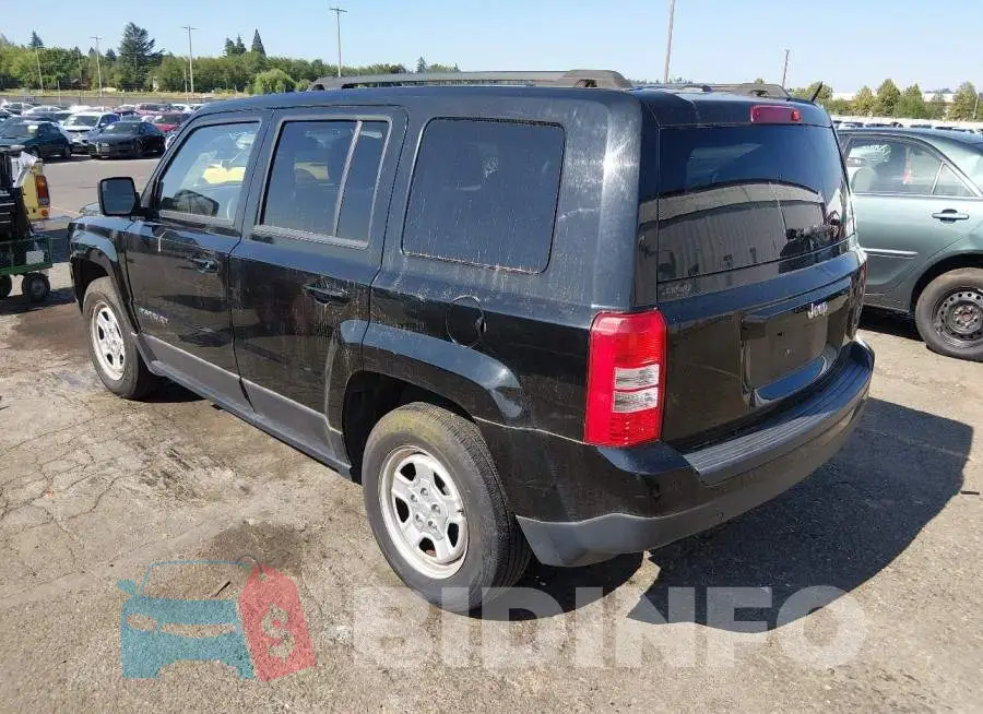 1C4NJPBA2GD567931 Photo# 3