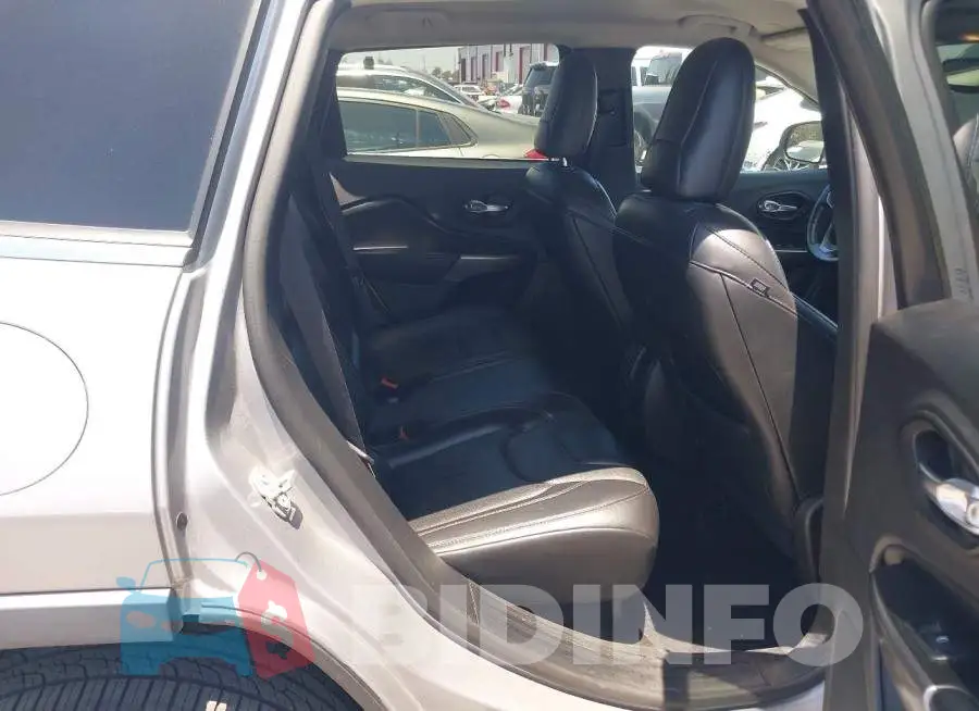1C4PJLDB2LD505012 Photo# 8