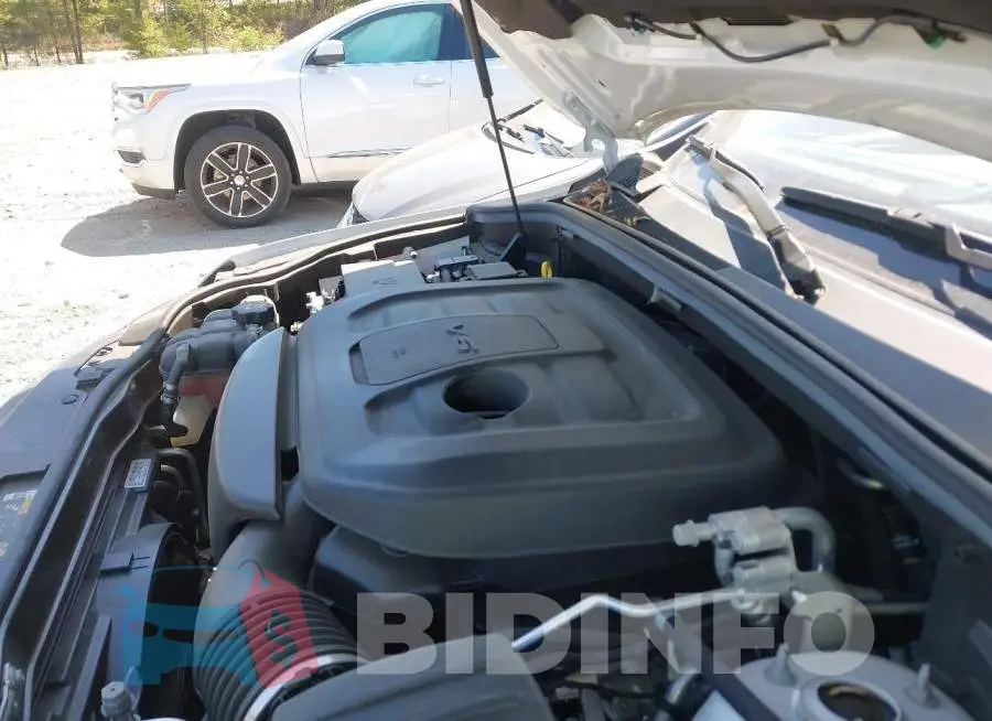 1C4RJFAG3NC147986 Photo# 10