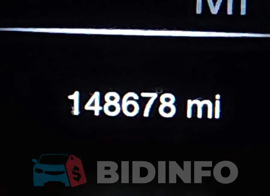 1C4RJFBG3GC449733 Photo# 15