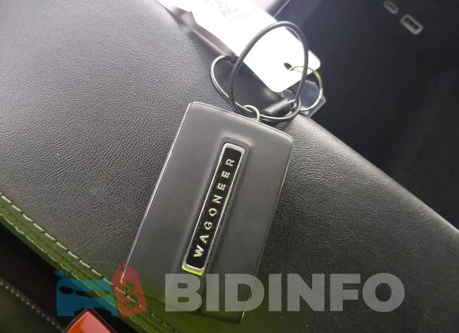 1C4SJSBP1SS512353 Photo# 11