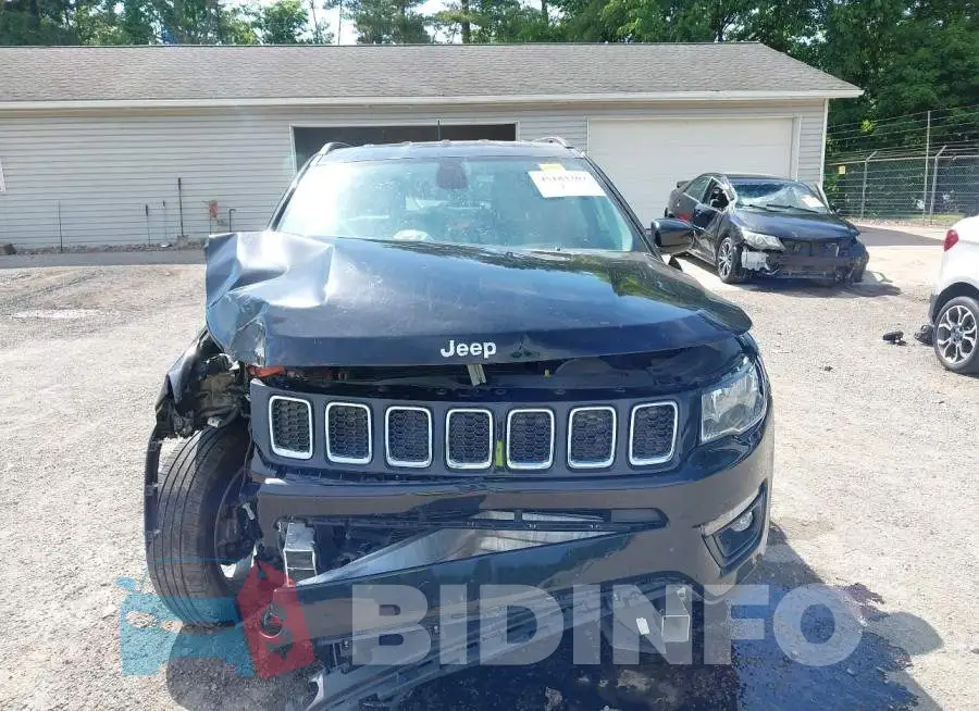 3C4NJCBB1MT552988 Photo# 13
