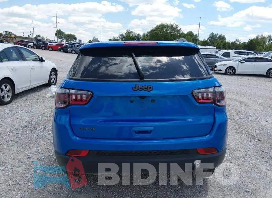 3C4NJDBN6ST517845 Photo# 17