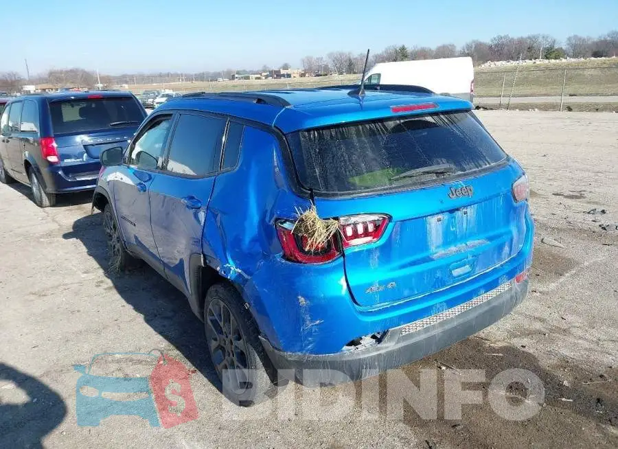 3C4NJDEB4MT601618 Photo# 3