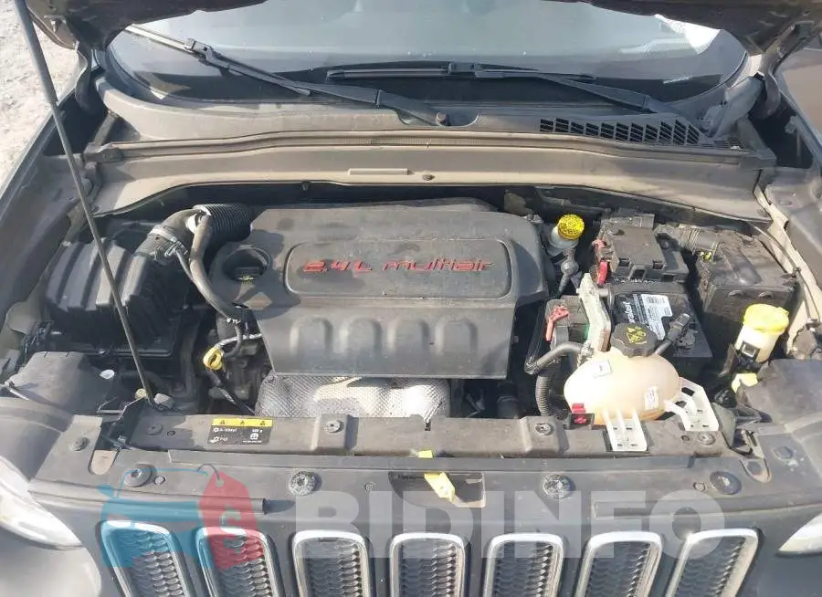 ZACCJABB3HPE63190 Photo# 10