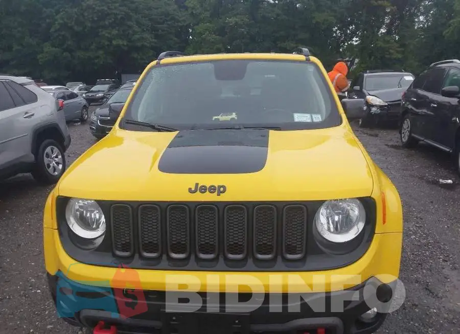 ZACCJBCBXJPH42159 Photo# 6