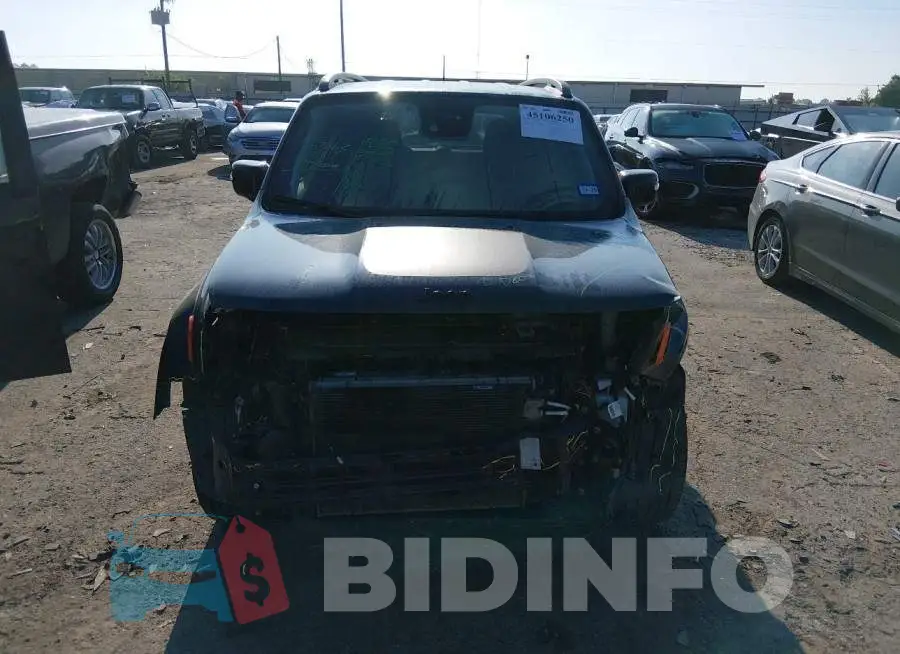 ZACNJDB10PPP36700 Photo# 13
