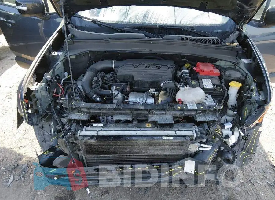 ZACNJDB10PPP36700 Photo# 10