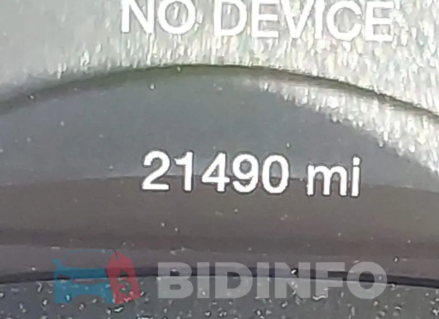 1C4RDHDG5TC175252 Photo# 15
