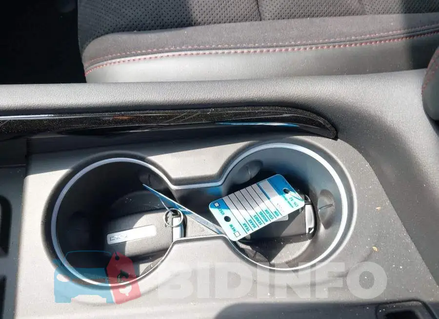 1C4SDJCT7TC179018 Photo# 11
