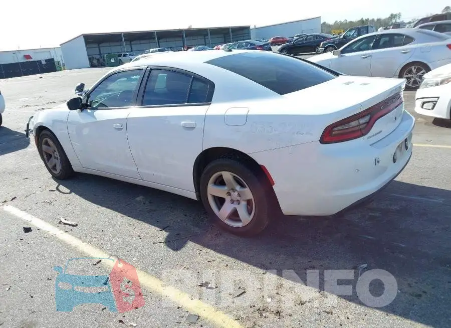 2C3CDXAG0KH646888 Photo# 3