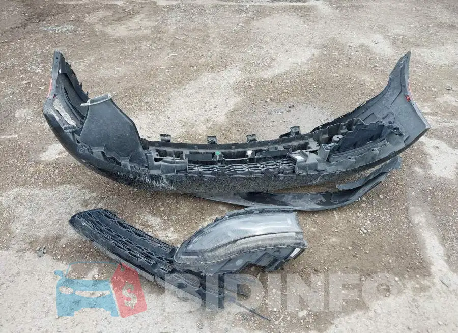 2C3CDXBG7KH600019 Photo# 12