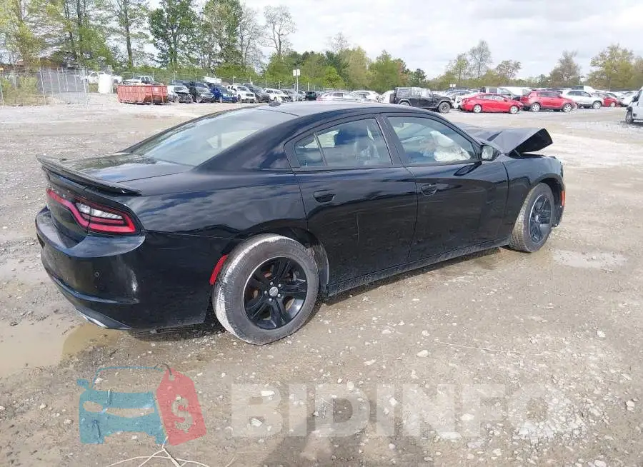 2C3CDXBGXKH656973 Photo# 4