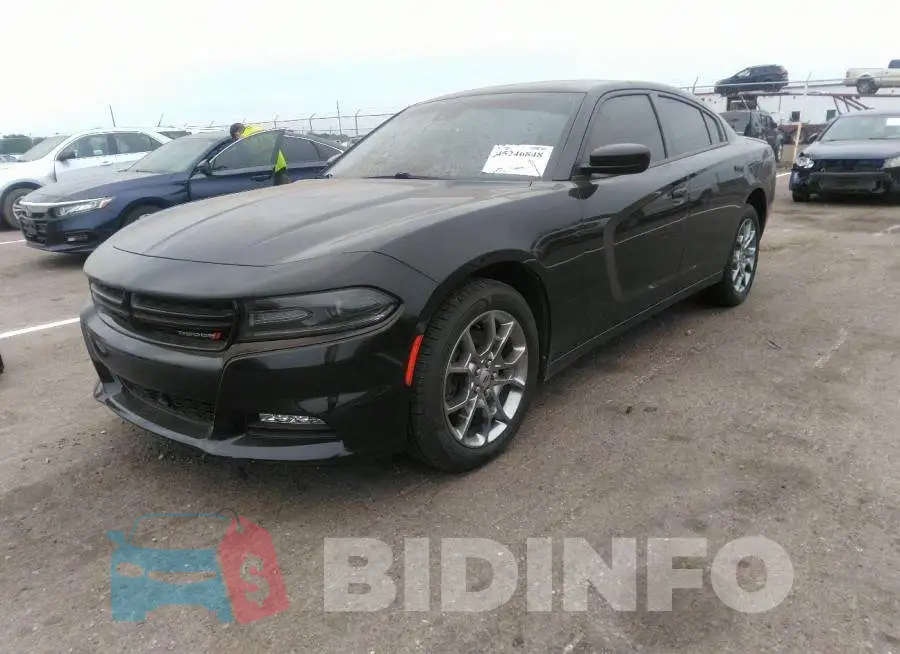 2C3CDXJG6HH645284 Photo# 2