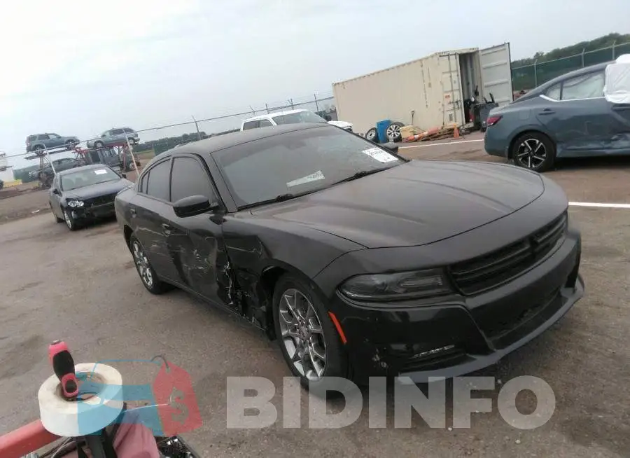 2C3CDXJG6HH645284 Photo# 1