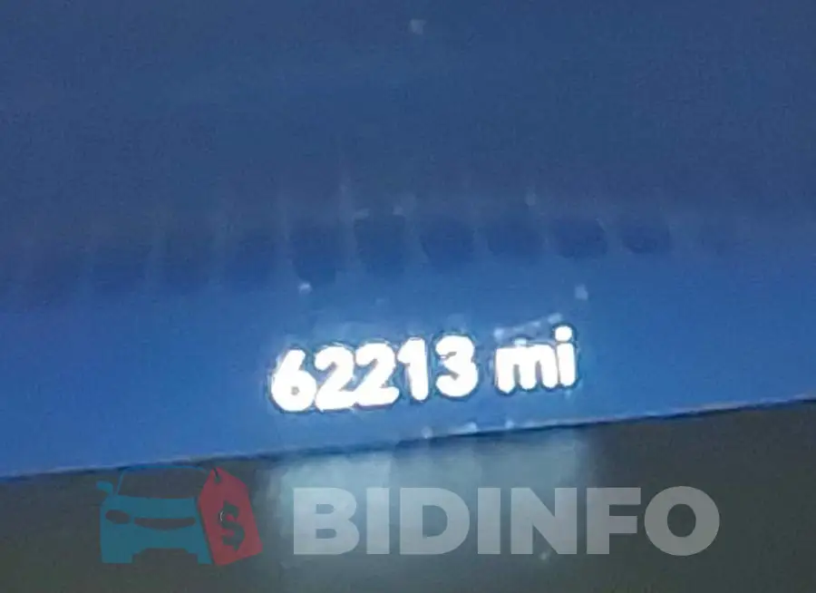 2C3CDZAG6JH276640 Photo# 15