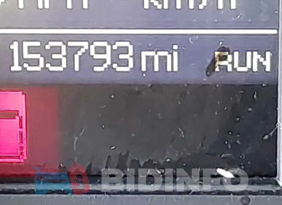 2C4RDGEG4GR329567 Photo# 15