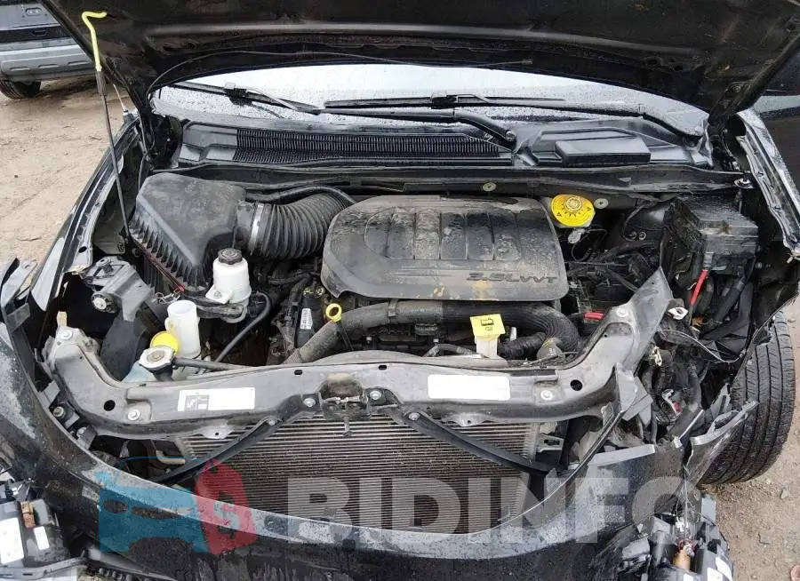 2C4RDGEG4KR595972 Photo# 10
