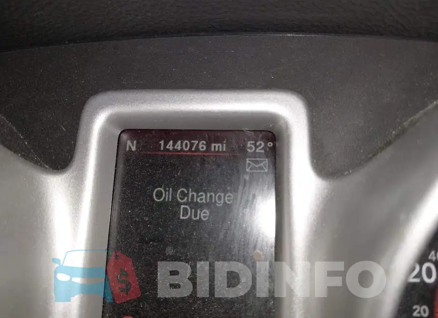 3C4PDCEG3KT680573 Photo# 15