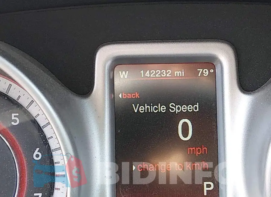 3C4PDCEGXJT473306 Photo# 15