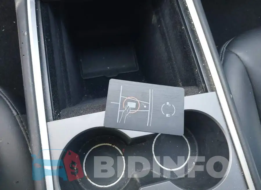 5YJ3E1EA4MF982015 Photo# 11