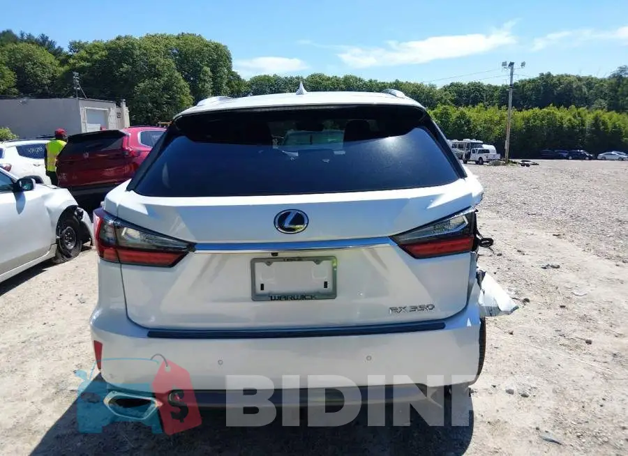2T2BZMCA1GC036298 Photo# 16