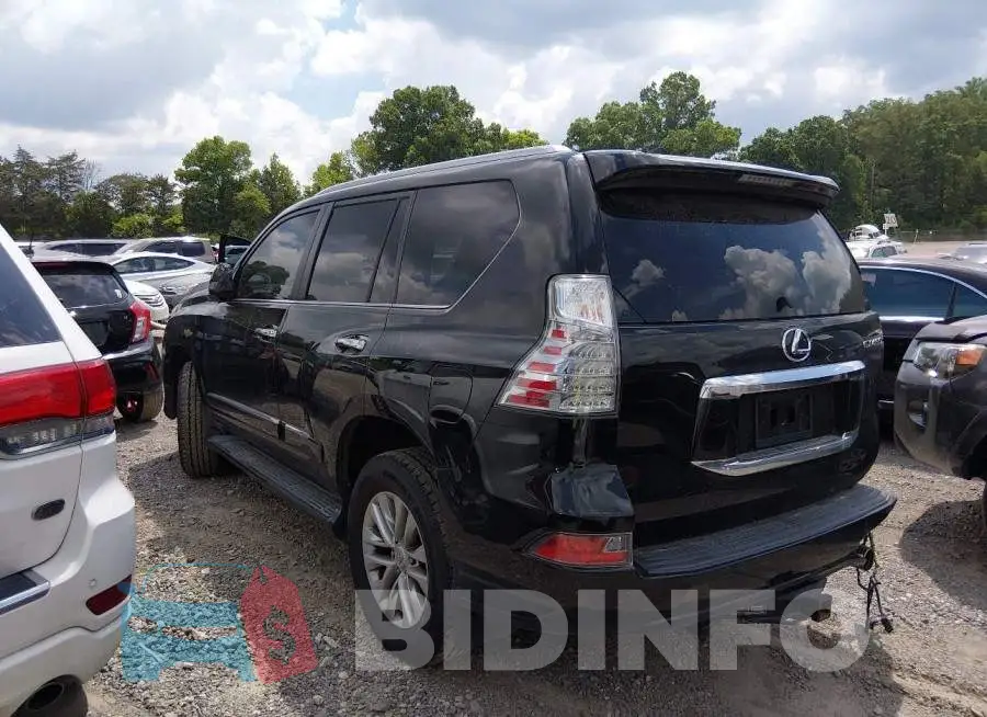 JTJBM7FX8H5151559 Photo# 3