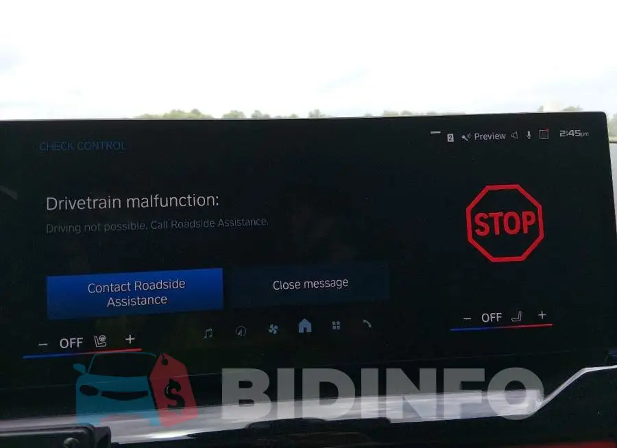 WBS83FK09SCT93386 Photo# 6