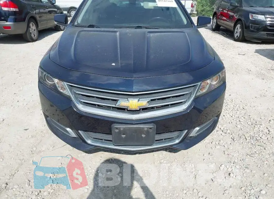 1G1115S35GU140174 Photo# 12