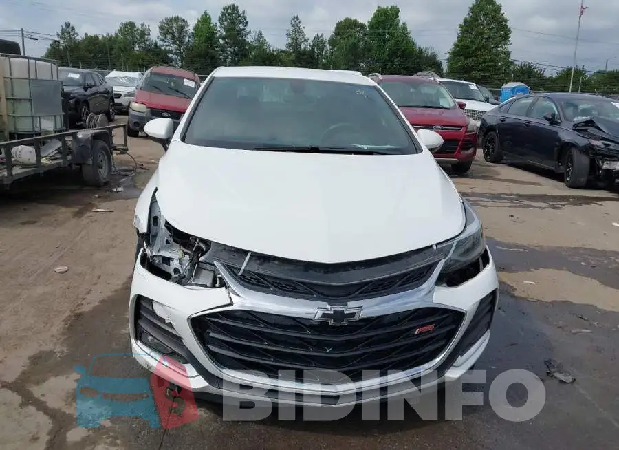 1G1BE5SM0K7138342 Photo# 13