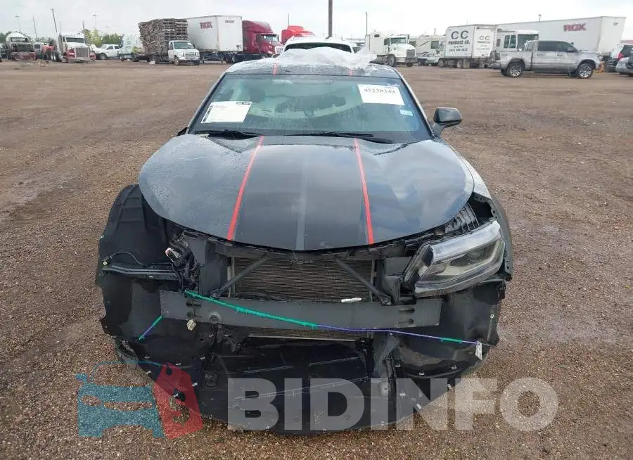 1G1FB1RS6H0202845 Photo# 6