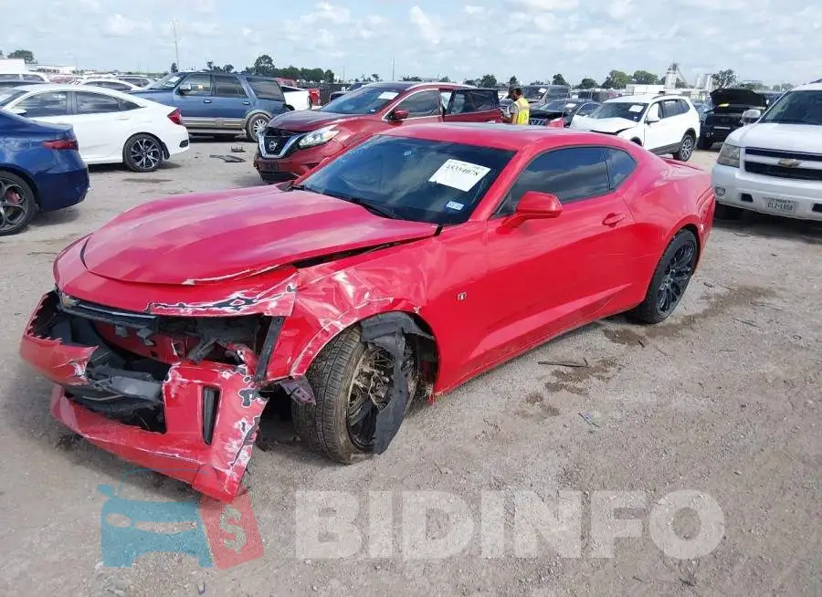 1G1FB1RS9J0148737 Photo# 2
